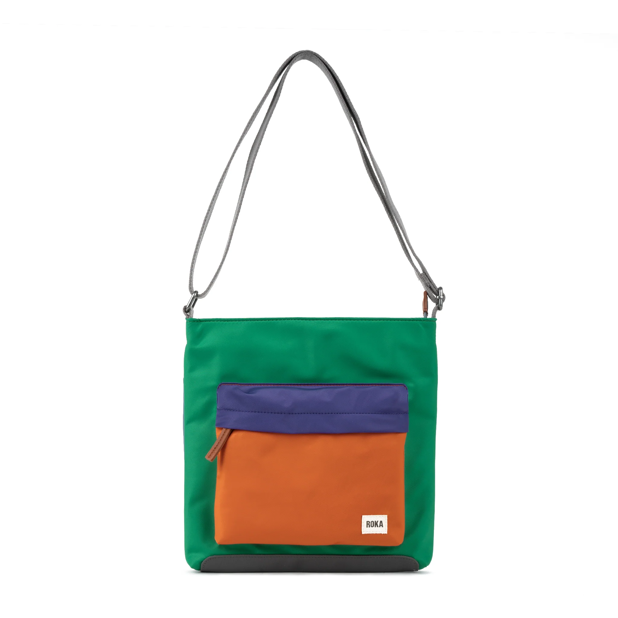 Winter Sale Under £40